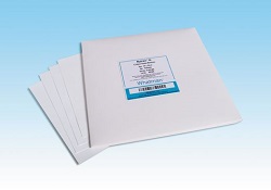 Nytran N Blotting Membran