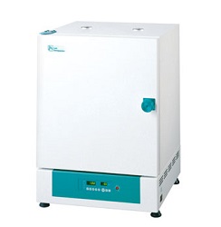 Natural Convection Oven
