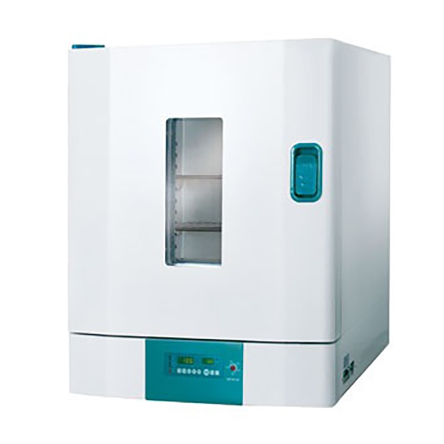 Natural Convection Oven