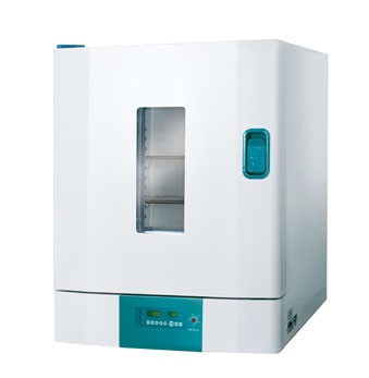 Natural Convection Oven