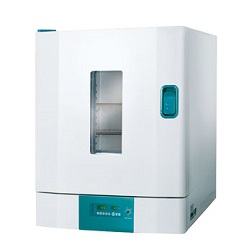 Natural Convection Oven