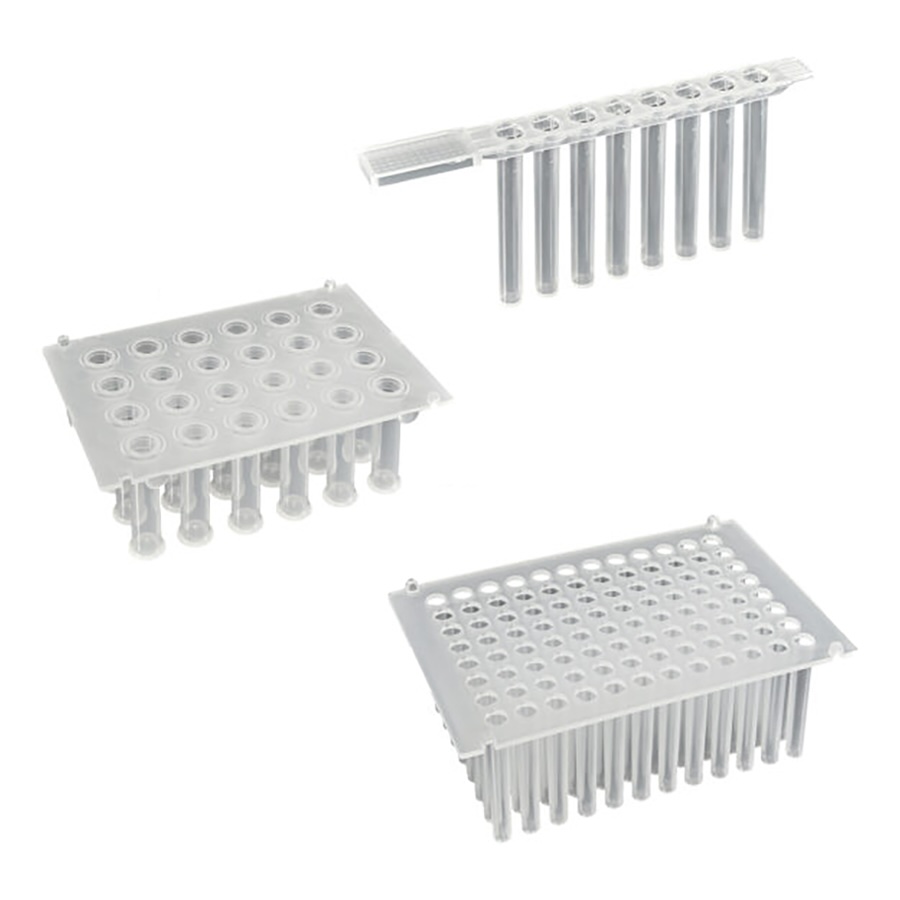 OptiWell Tip Combs
