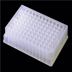 Avant 96-Well Deep Plate,