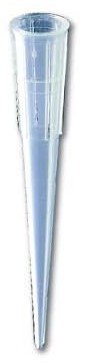 Pipet Tips 200 uL