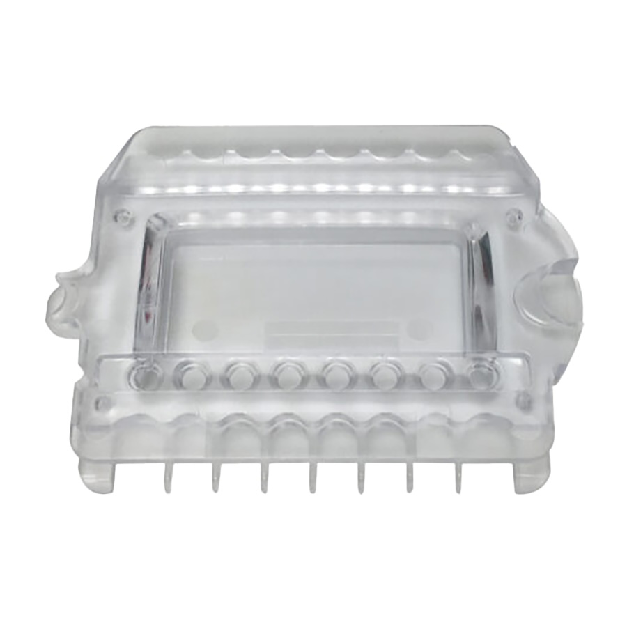 Tool for Opening/ Closing