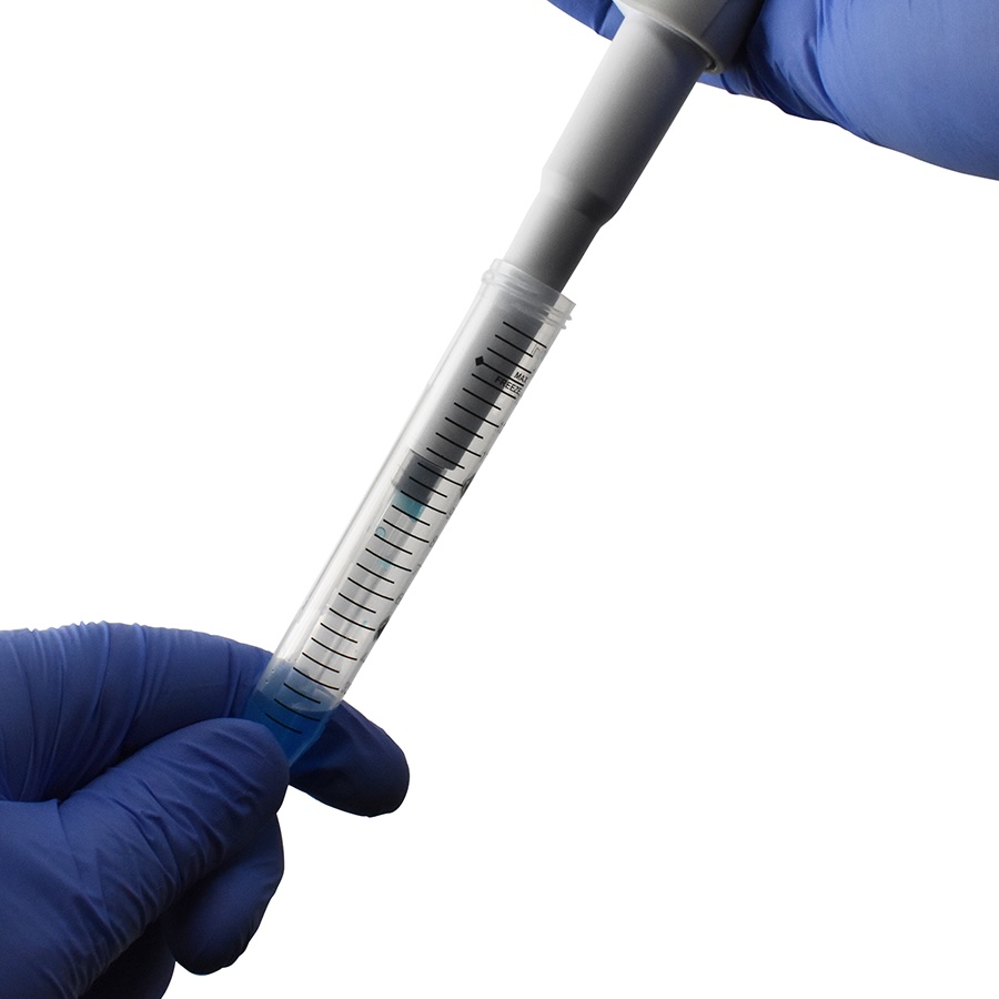 DeepDip Pipette Tips