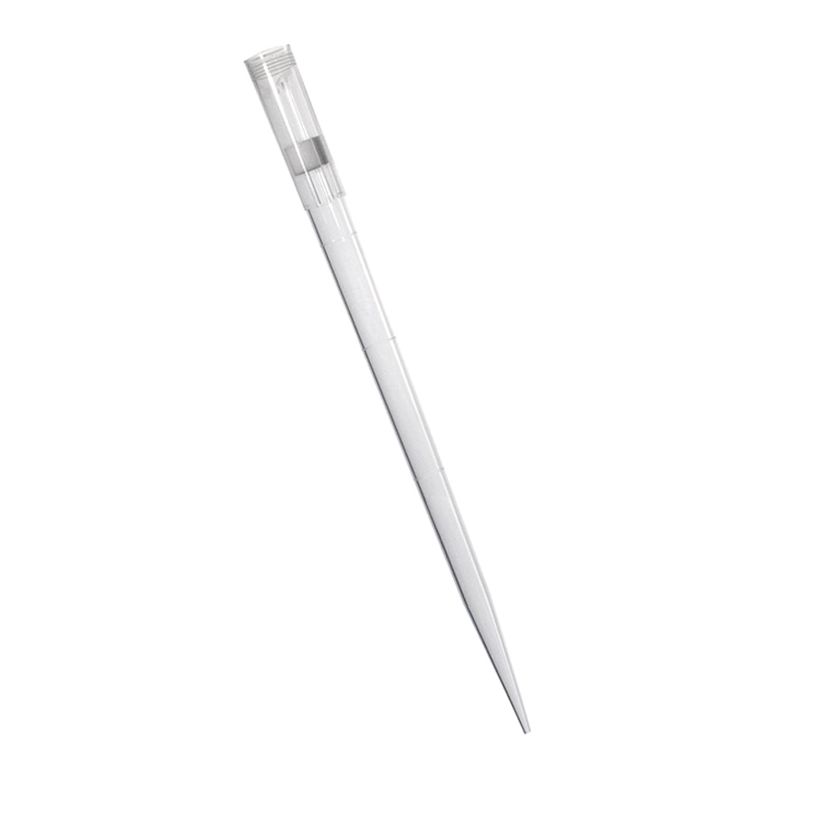 DeepDip Pipette Tips