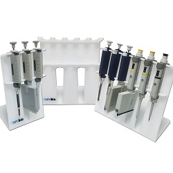 SureStand Pipette Racks