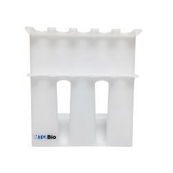 SureStand Pipette Rack