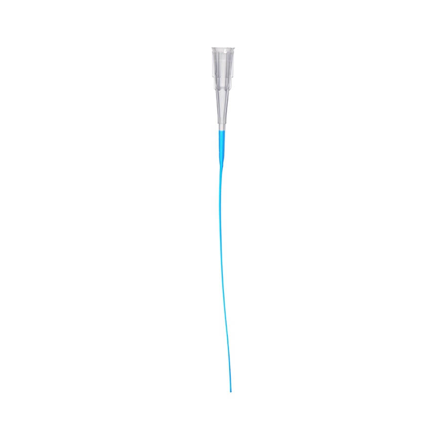 Microinjection Tips