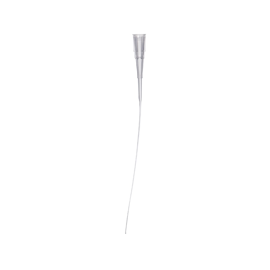 Microinjection Tips