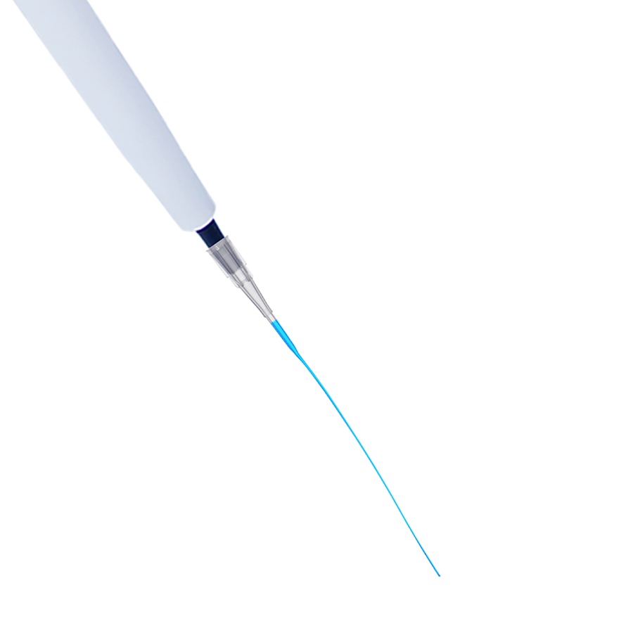 Microinjection Tips