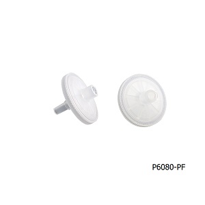 Pipette Controller Filter