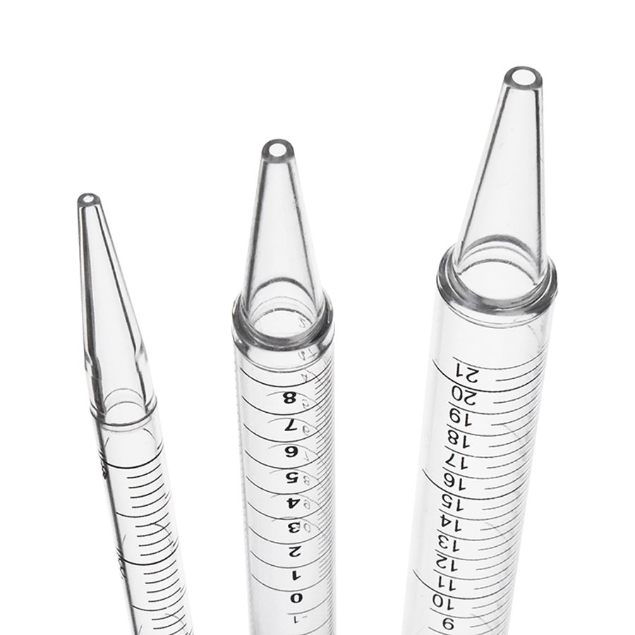 Serological Pipets