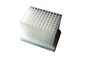 Sealing Mat for 96 Square