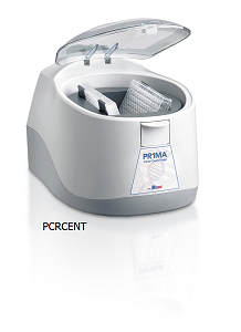 PR1MA Plate Microcentrifu