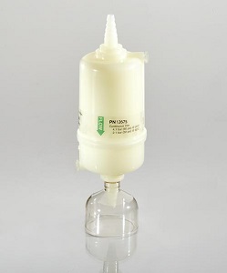 AcroPak Capsules - 12675