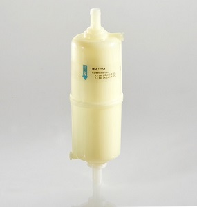 AcroPak Capsules - 12991