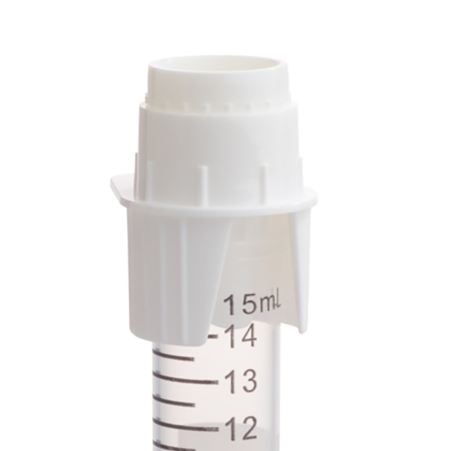 PR1MA Cell Strainers