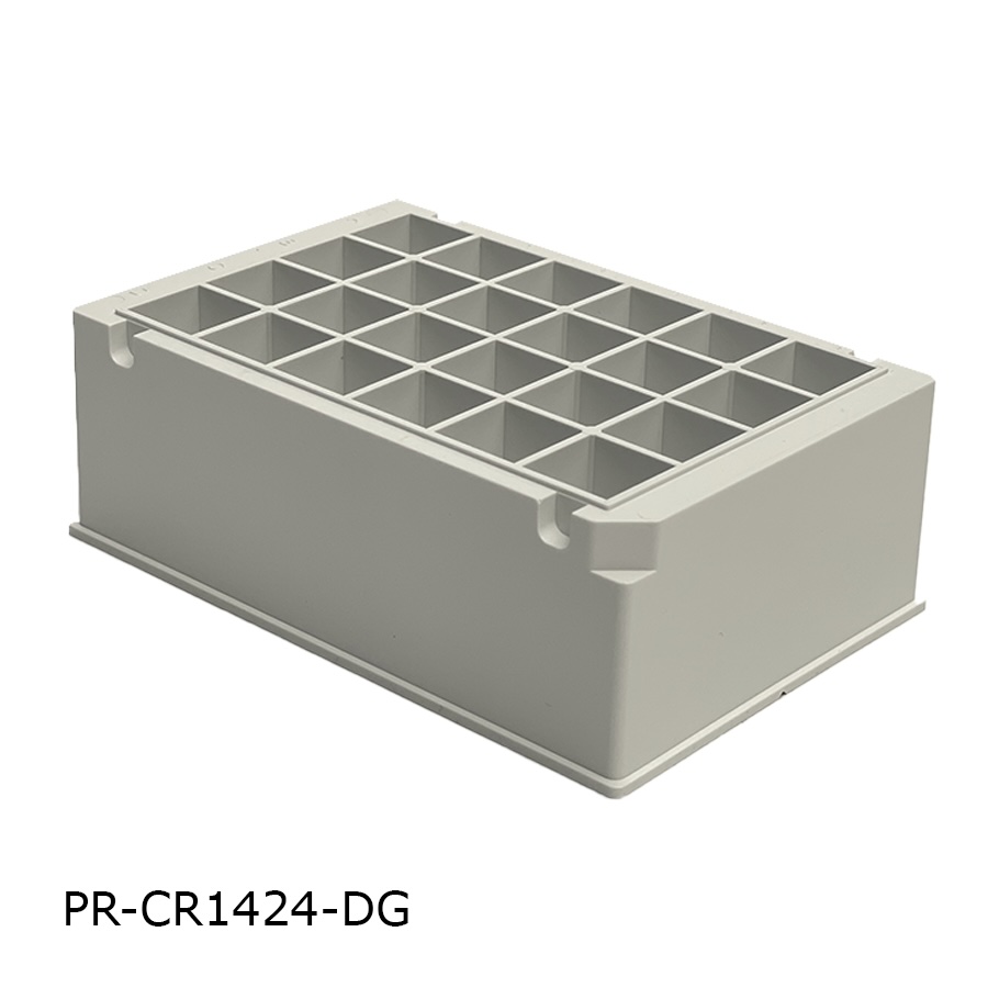 PR1MA MicroPlate