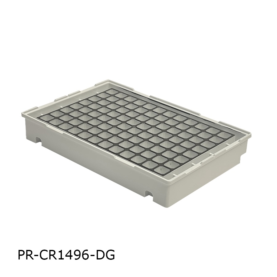 PR1MA MicroPlate