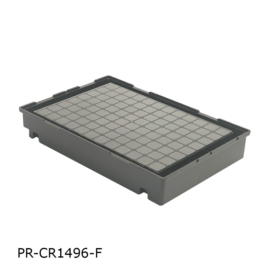 PR1MA MicroPlate