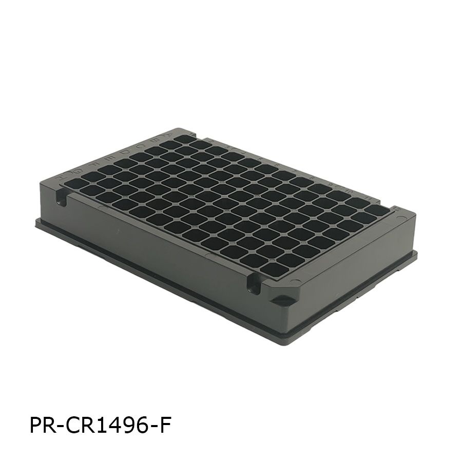 PR1MA MicroPlate