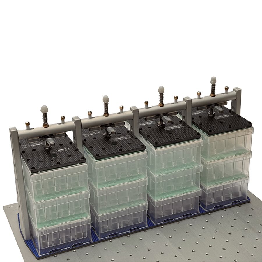 PR1MA MicroPlate