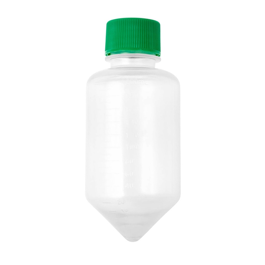 PR1MA Centrifuge Tubes
