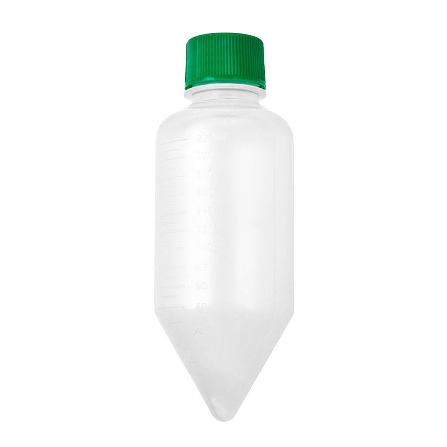 PR1MA Centrifuge Tubes