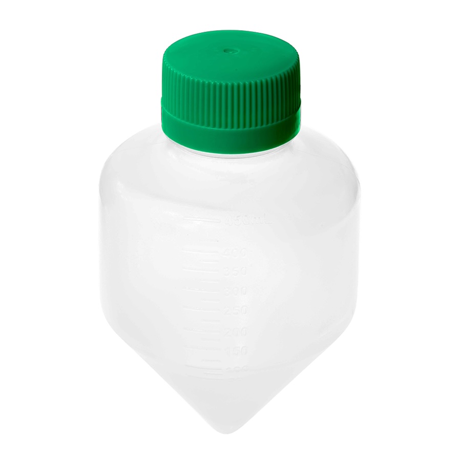 PR1MA Centrifuge Tubes