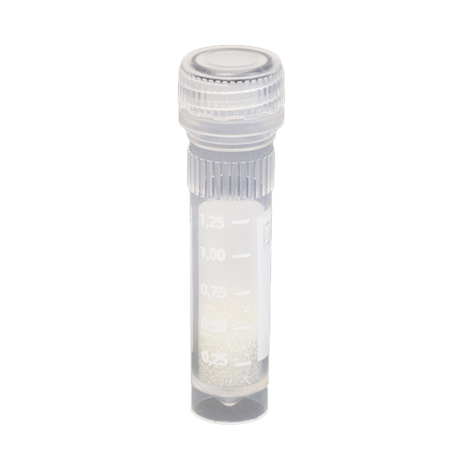 Bead Lysis Kits