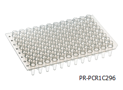 PCR Plate