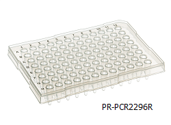 PCR Plate