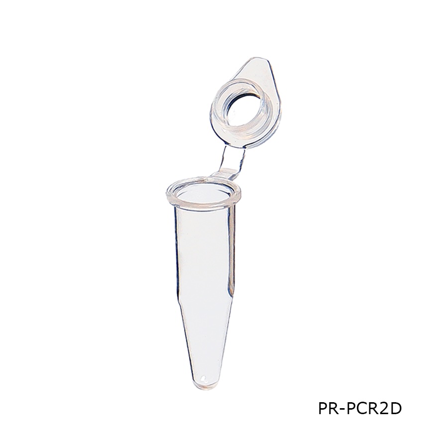 PCR Tube