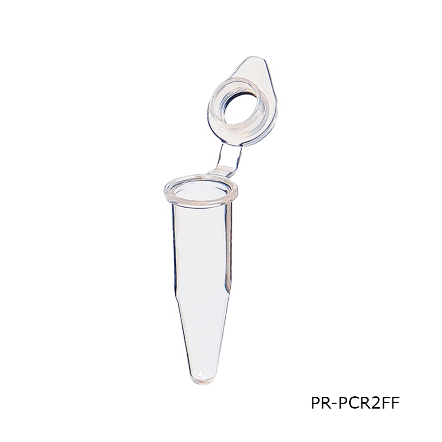 PCR Tube