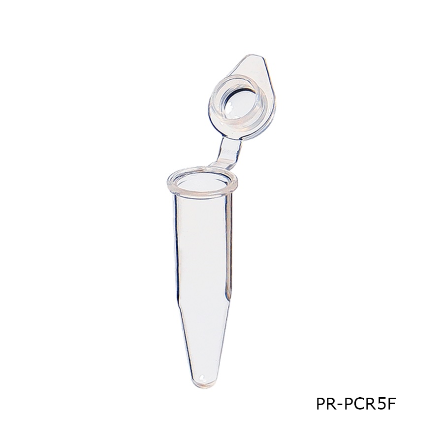PCR Tube
