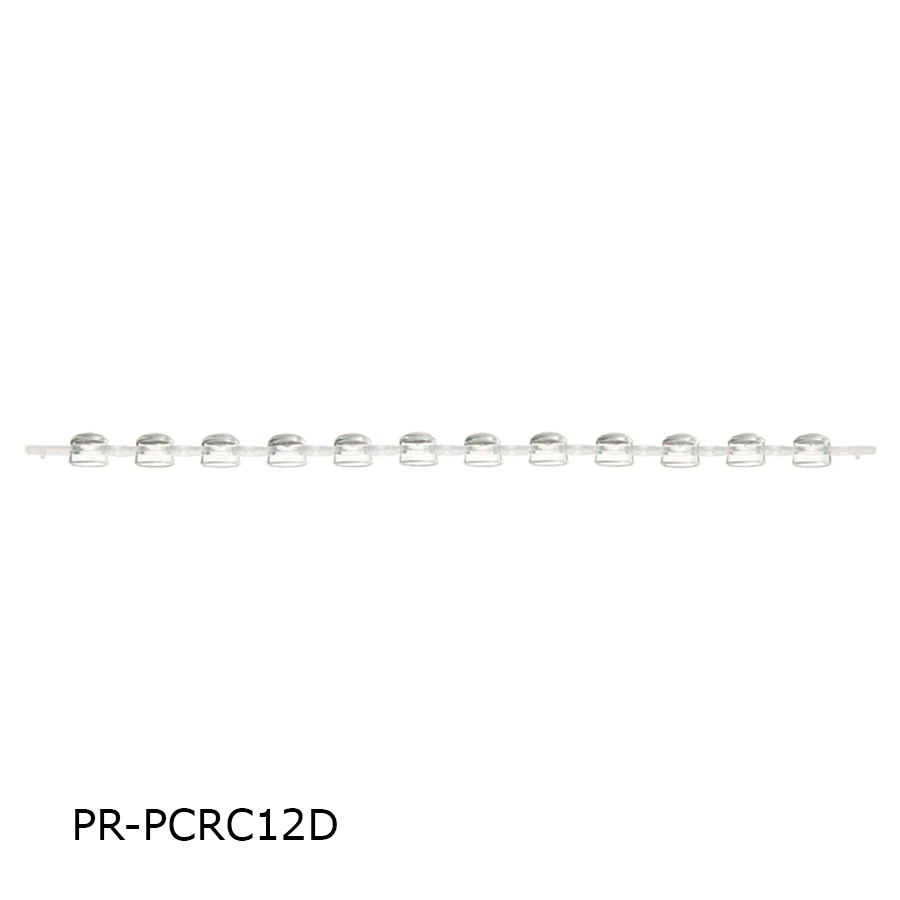 PR1MA PCR Strips
