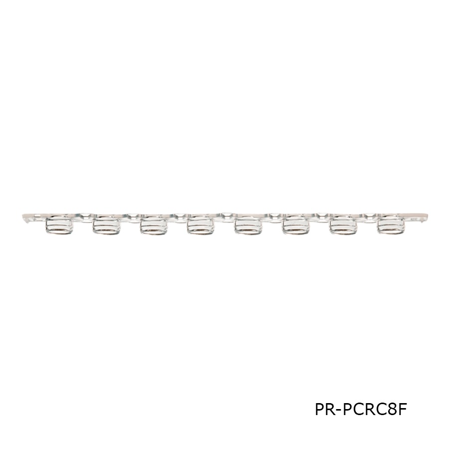 PCR Tube Cap