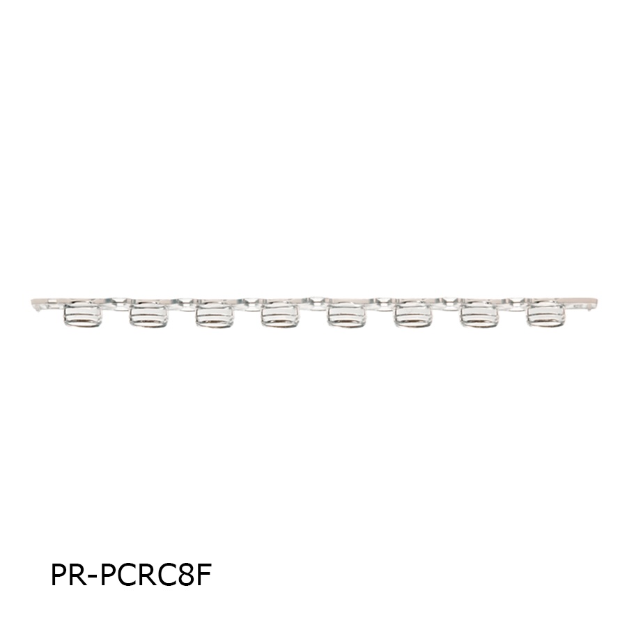 PR1MA PCR Strips