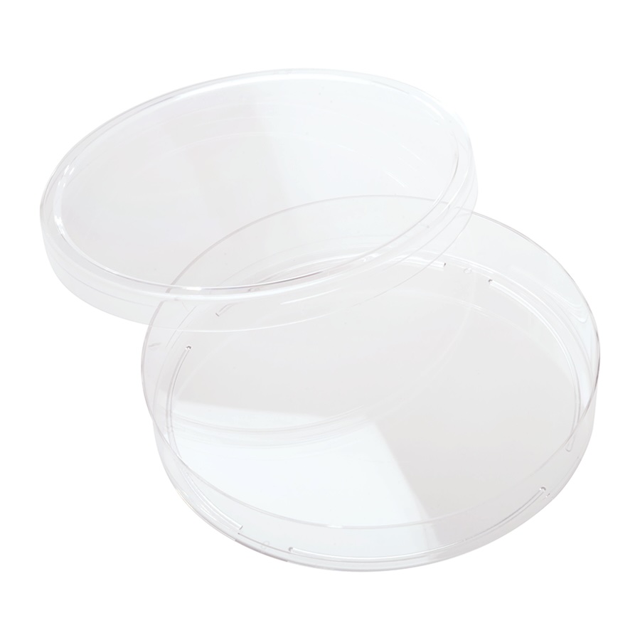 PR1MA Petri Dish