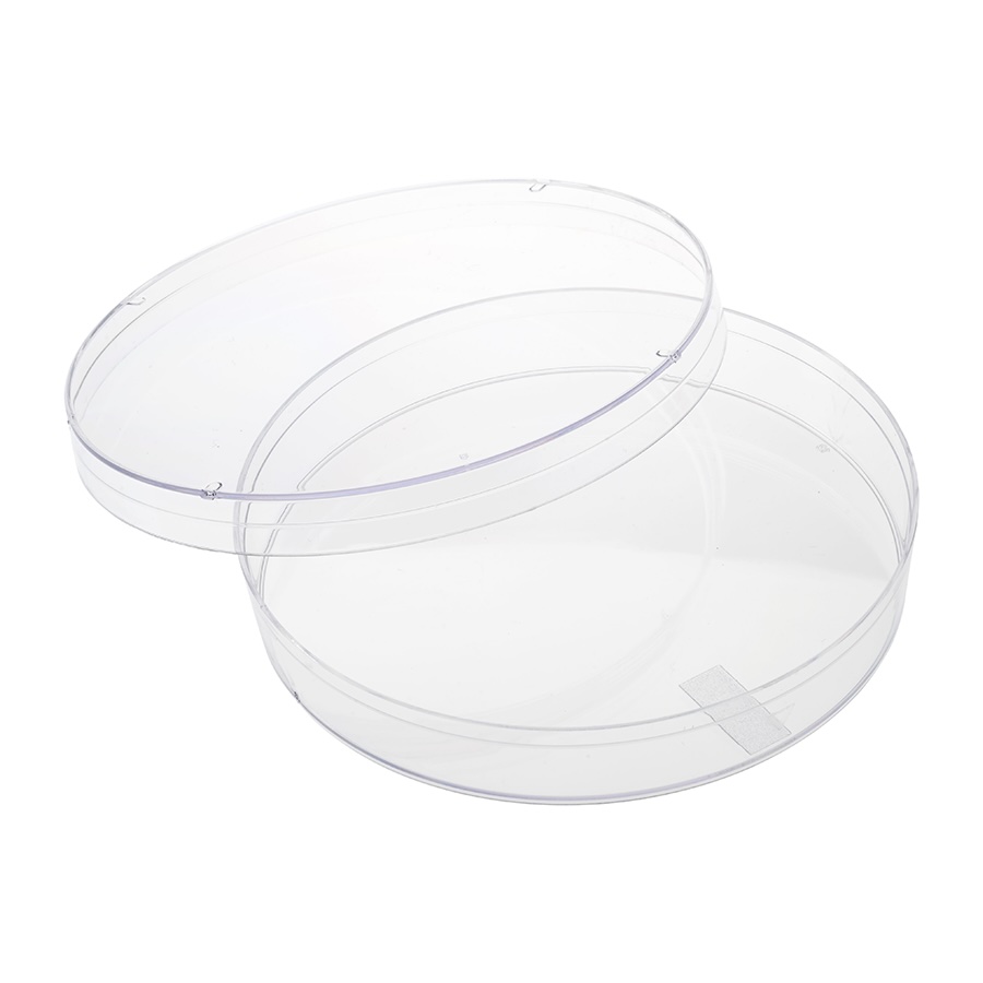 PR1MA Petri Dish
