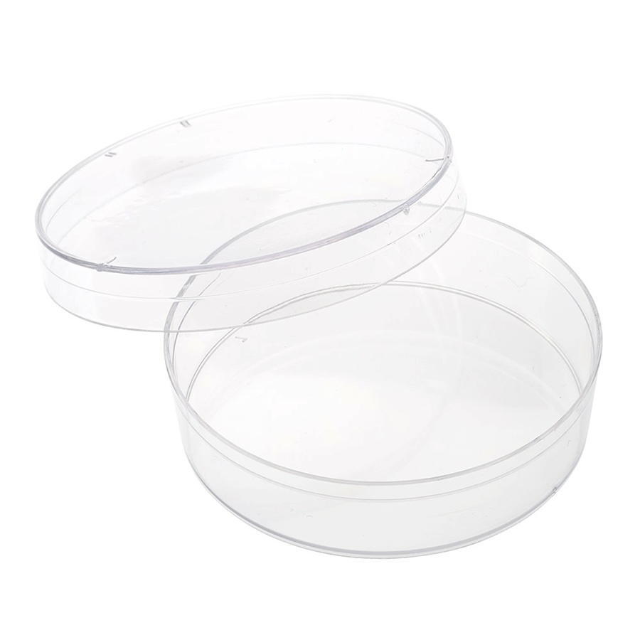 PR1MA Petri Dish
