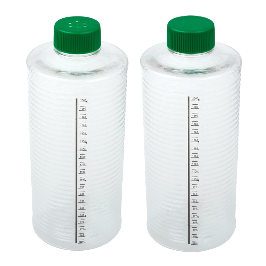 PR1MA Tissue Culture ESRB