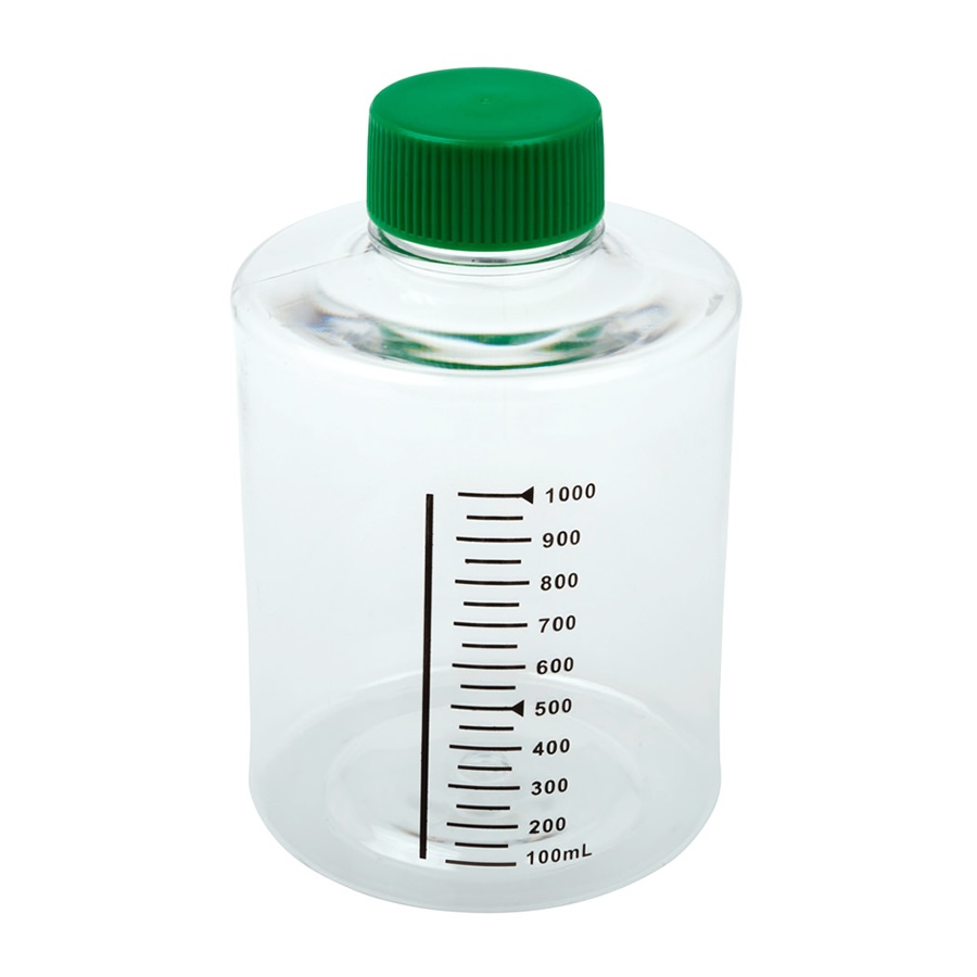 Non-Treated Roller Bottle