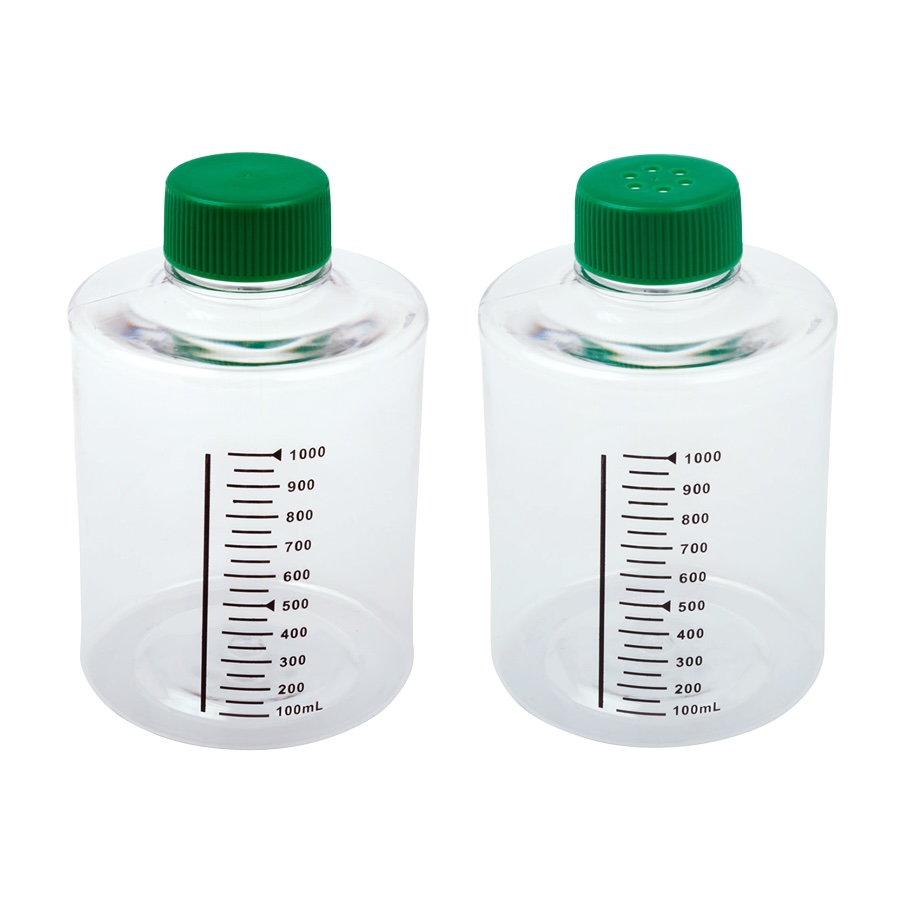 PR1MA Roller Bottles