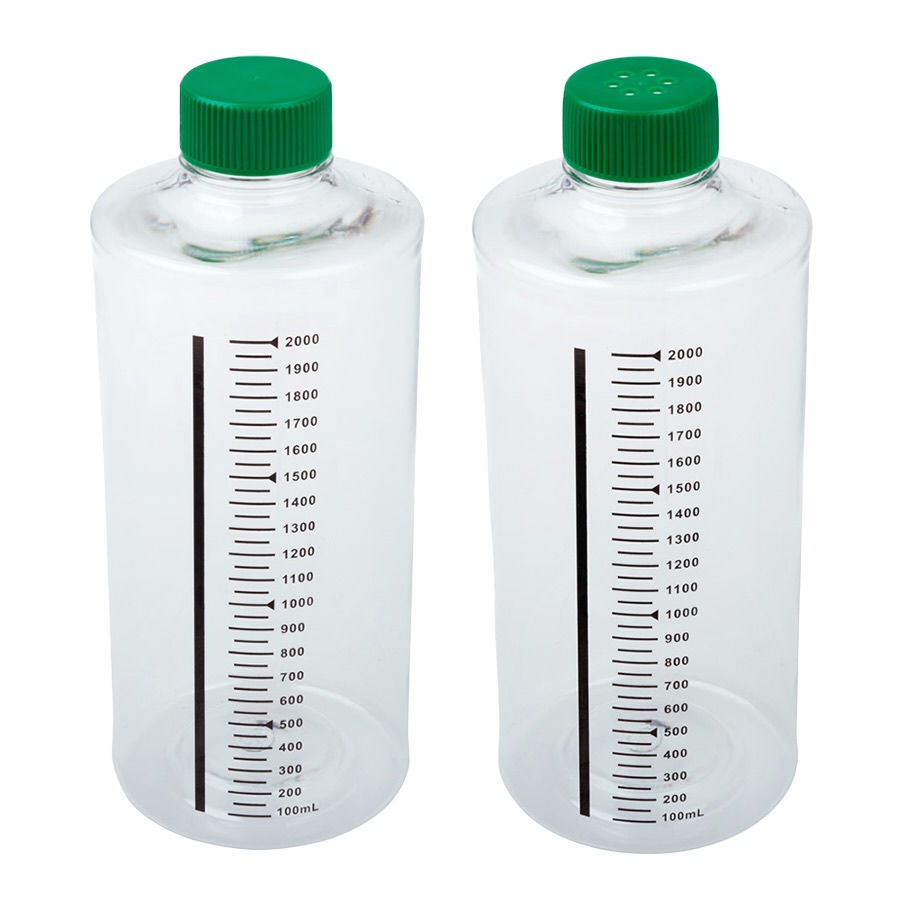 PR1MA Roller Bottles