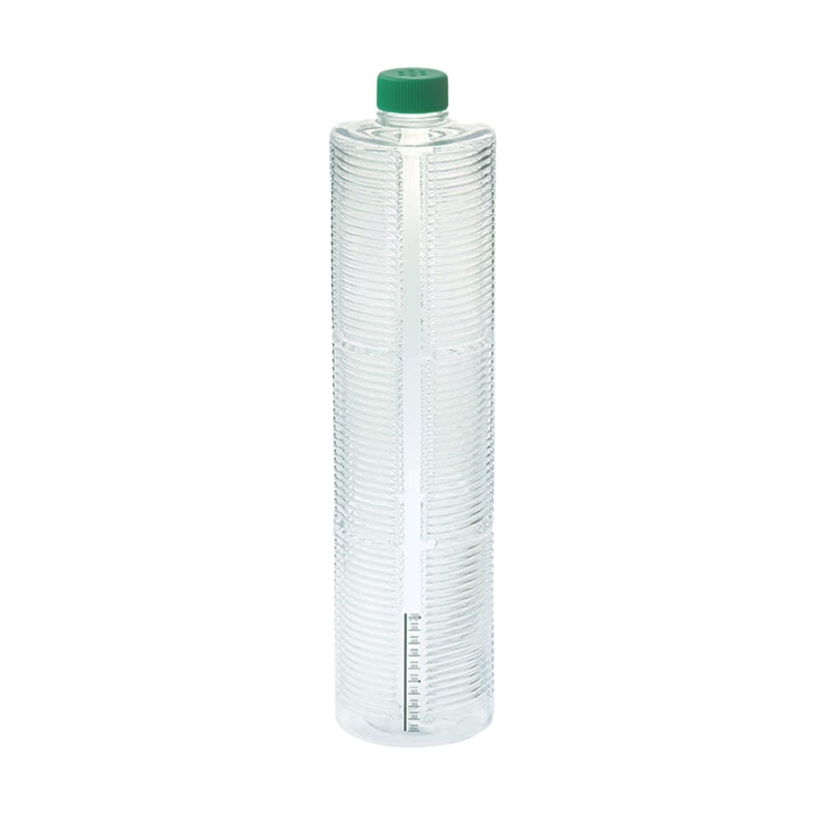 PR1MA Tissue Culture ESRB