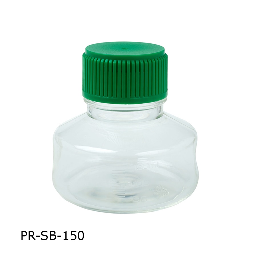 PR1MA Solution Bottles