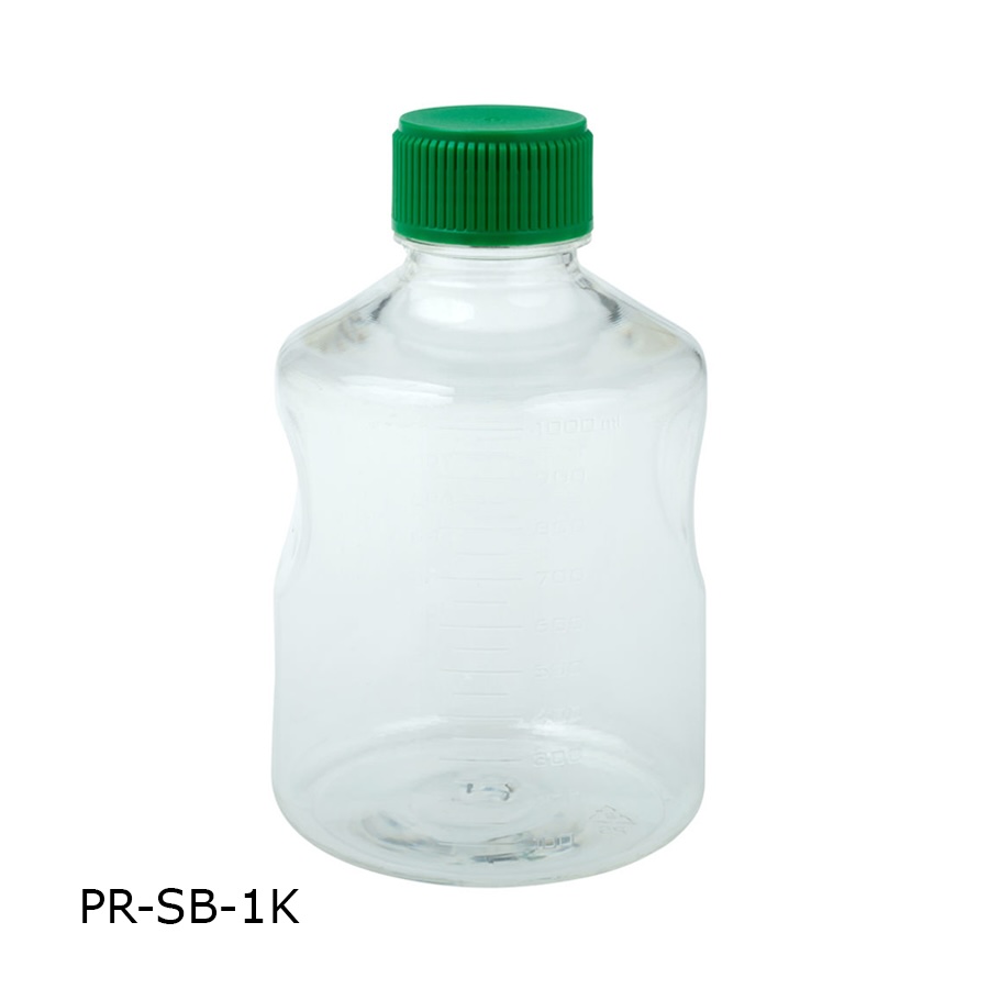 PR1MA Solution Bottles